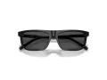 Dolce & Gabbana Kids DX 4009 501/87 51 Children sunglasses