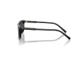 Dolce & Gabbana Kids DX 4009 501/87 51 Children sunglasses