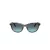 Dolce & Gabbana Kids DX 4010 34434S 48 Children sunglasses