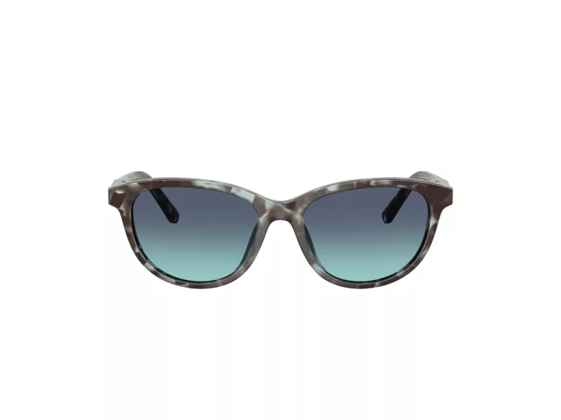 Dolce & Gabbana Kids DX 4010 34434S 48 Children sunglasses