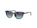 Dolce & Gabbana Kids DX 4010 34434S 48 Children sunglasses