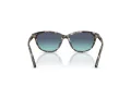 Dolce & Gabbana Kids DX 4010 34434S 48 Children sunglasses