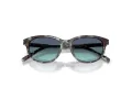 Dolce & Gabbana Kids DX 4010 34434S 48 Children sunglasses