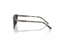 Dolce & Gabbana Kids DX 4010 34434S 48 Children sunglasses