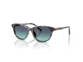Dolce & Gabbana Kids DX 4010 34434S 48 Children sunglasses