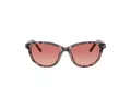 Dolce & Gabbana Kids DX 4010 3476A5 48 Children sunglasses