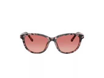 Dolce & Gabbana Kids DX 4010 3476A5 48 Children sunglasses