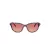 Dolce & Gabbana Kids DX 4010 3476A5 48 Children sunglasses