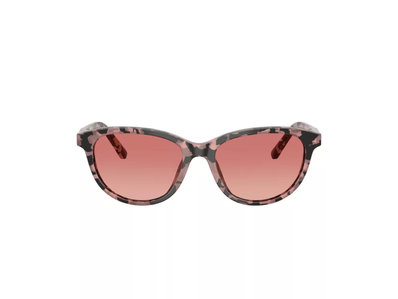 Dolce & Gabbana Kids DX 4010 3476A5 48 Children sunglasses