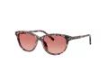 Dolce & Gabbana Kids DX 4010 3476A5 48 Children sunglasses