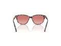 Dolce & Gabbana Kids DX 4010 3476A5 48 Children sunglasses