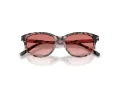 Dolce & Gabbana Kids DX 4010 3476A5 48 Children sunglasses