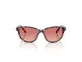 Dolce & Gabbana Kids DX 4010 3476A5 48 Children sunglasses