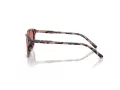 Dolce & Gabbana Kids DX 4010 3476A5 48 Children sunglasses