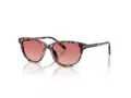Dolce & Gabbana Kids DX 4010 3476A5 48 Children sunglasses