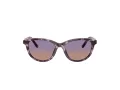 Dolce & Gabbana Kids DX 4010 3477EL 48 Children sunglasses
