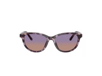 Dolce & Gabbana Kids DX 4010 3477EL 48 Children sunglasses