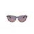 Dolce & Gabbana Kids DX 4010 3477EL 48 Children sunglasses