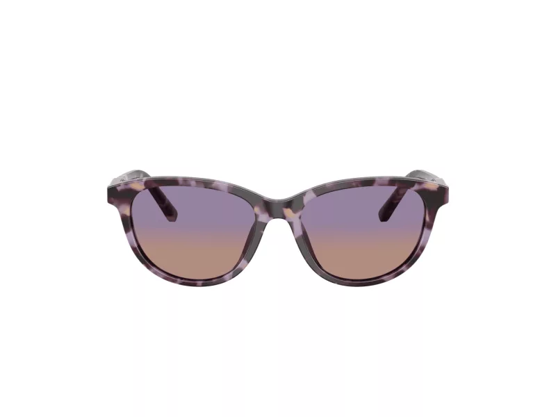 Dolce & Gabbana Kids DX 4010 3477EL 48 Children sunglasses