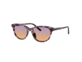 Dolce & Gabbana Kids DX 4010 3477EL 48 Children sunglasses