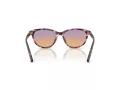 Dolce & Gabbana Kids DX 4010 3477EL 48 Children sunglasses