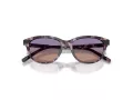 Dolce & Gabbana Kids DX 4010 3477EL 48 Children sunglasses