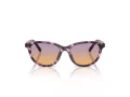 Dolce & Gabbana Kids DX 4010 3477EL 48 Children sunglasses