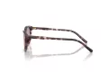 Dolce & Gabbana Kids DX 4010 3477EL 48 Children sunglasses