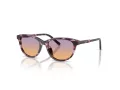 Dolce & Gabbana Kids DX 4010 3477EL 48 Children sunglasses