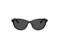 Dolce & Gabbana Kids DX 4010 501/87 48 Children sunglasses