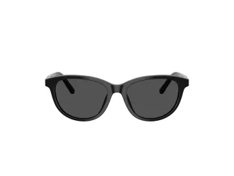 Dolce & Gabbana Kids DX 4010 501/87 48 Children sunglasses