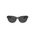 Dolce & Gabbana Kids DX 4010 501/87 48 Children sunglasses