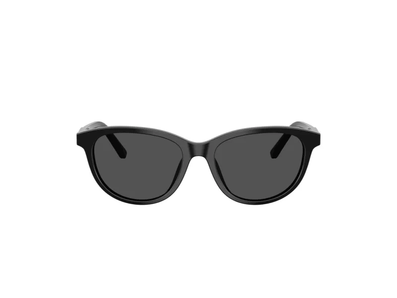 Dolce & Gabbana Kids DX 4010 501/87 48 Children sunglasses
