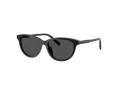 Dolce & Gabbana Kids DX 4010 501/87 48 Children sunglasses