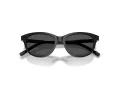 Dolce & Gabbana Kids DX 4010 501/87 48 Children sunglasses