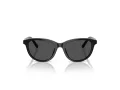 Dolce & Gabbana Kids DX 4010 501/87 48 Children sunglasses