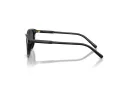 Dolce & Gabbana Kids DX 4010 501/87 48 Children sunglasses