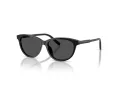 Dolce & Gabbana Kids DX 4010 501/87 48 Children sunglasses