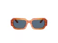 Dolce & Gabbana Kids DX 4011 348173 48 Children sunglasses
