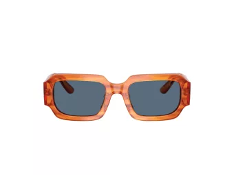 Dolce & Gabbana Kids DX 4011 348173 48 Children sunglasses