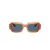 Dolce & Gabbana Kids DX 4011 348173 48 Children sunglasses