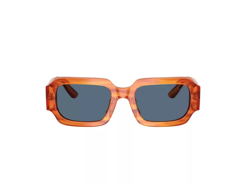 Dolce & Gabbana Kids DX 4011 348173 48 Children sunglasses