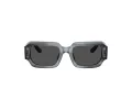 Dolce & Gabbana Kids DX 4011 348287 48 Children sunglasses