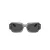 Dolce & Gabbana Kids DX 4011 348287 48 Children sunglasses
