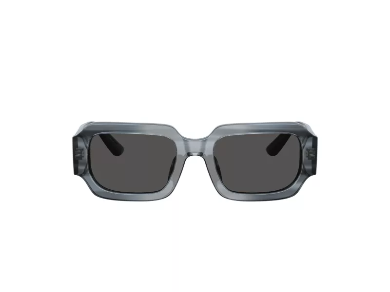 Dolce & Gabbana Kids DX 4011 348287 48 Children sunglasses
