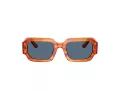 Dolce & Gabbana Kids DX 4011 348380 48 Children sunglasses
