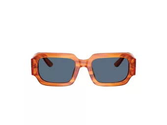 Dolce & Gabbana Kids DX 4011 348380 48 Children sunglasses