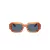 Dolce & Gabbana Kids DX 4011 348380 48 Children sunglasses