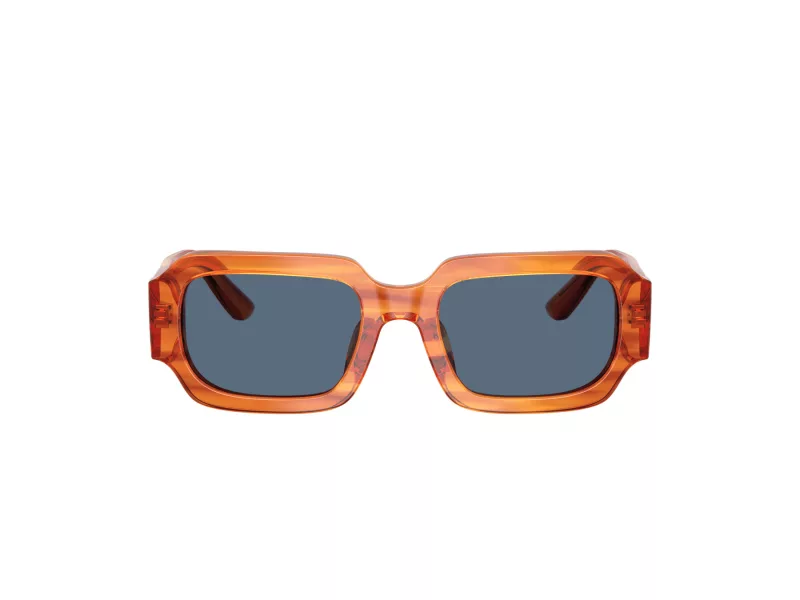 Dolce & Gabbana Kids DX 4011 348380 48 Children sunglasses