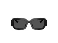 Dolce & Gabbana Kids DX 4011 501/87 48 Children sunglasses